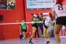 Superfinále: TJ Slavoj Český Brod vs TJ Sokol Vršovice_30
