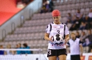 Superfinále: TJ Slavoj Český Brod vs TJ Sokol Vršovice_31