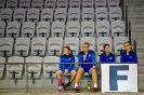 Superfinále: TJ Slavoj Český Brod vs TJ Sokol Vršovice_36