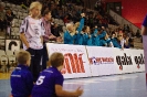 Superfinále: TJ Slavoj Český Brod vs TJ Sokol Vršovice_38