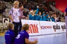 Superfinále: TJ Slavoj Český Brod vs TJ Sokol Vršovice_39