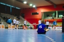 Superfinále: TJ Slavoj Český Brod vs TJ Sokol Vršovice_3