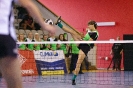Superfinále: TJ Slavoj Český Brod vs TJ Sokol Vršovice_40