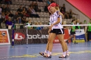 Superfinále: TJ Slavoj Český Brod vs TJ Sokol Vršovice_41