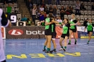 Superfinále: TJ Slavoj Český Brod vs TJ Sokol Vršovice_43