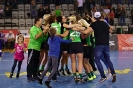 Superfinále: TJ Slavoj Český Brod vs TJ Sokol Vršovice_44