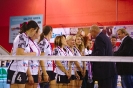 Superfinále: TJ Slavoj Český Brod vs TJ Sokol Vršovice_46