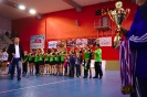 Superfinále: TJ Slavoj Český Brod vs TJ Sokol Vršovice_47