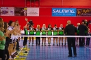 Superfinále: TJ Slavoj Český Brod vs TJ Sokol Vršovice_48