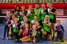 Superfinále: TJ Slavoj Český Brod vs TJ Sokol Vršovice_49