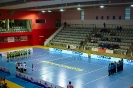 Superfinále: TJ Slavoj Český Brod vs TJ Sokol Vršovice_4