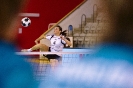 Superfinále: TJ Slavoj Český Brod vs TJ Sokol Vršovice_6