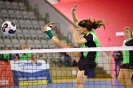 Superfinále: TJ Slavoj Český Brod vs TJ Sokol Vršovice_8