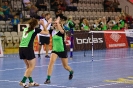 Superfinále: TJ Slavoj Český Brod vs TJ Sokol Vršovice_9