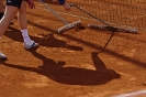 3.kolo Extraligy: TJ Slavoj Český Brod vs NK Vsetín_11