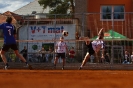 3.kolo Extraligy: TJ Slavoj Český Brod vs NK Vsetín_12