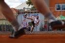 3.kolo Extraligy: TJ Slavoj Český Brod vs NK Vsetín_13
