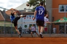 3.kolo Extraligy: TJ Slavoj Český Brod vs NK Vsetín_14