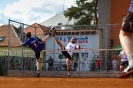 3.kolo Extraligy: TJ Slavoj Český Brod vs NK Vsetín_15