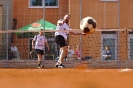 3.kolo Extraligy: TJ Slavoj Český Brod vs NK Vsetín_16