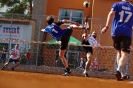 3.kolo Extraligy: TJ Slavoj Český Brod vs NK Vsetín_17