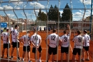 3.kolo Extraligy: TJ Slavoj Český Brod vs NK Vsetín_1