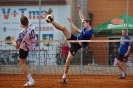 3.kolo Extraligy: TJ Slavoj Český Brod vs NK Vsetín_21
