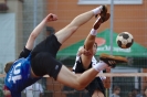 3.kolo Extraligy: TJ Slavoj Český Brod vs NK Vsetín_23