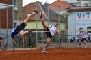 3.kolo Extraligy: TJ Slavoj Český Brod vs NK Vsetín_25