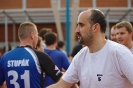3.kolo Extraligy: TJ Slavoj Český Brod vs NK Vsetín_26