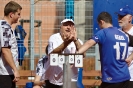 3.kolo Extraligy: TJ Slavoj Český Brod vs NK Vsetín_2