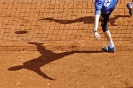 3.kolo Extraligy: TJ Slavoj Český Brod vs NK Vsetín_4