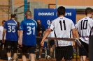 3.kolo Extraligy: TJ Slavoj Český Brod vs NK Vsetín_5