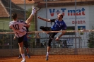 3.kolo Extraligy: TJ Slavoj Český Brod vs NK Vsetín_7