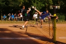 13.kolo I.ligy: TJ Sokol Holice vs AC Zruč-Senec_11
