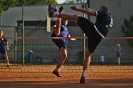 13.kolo I.ligy: TJ Sokol Holice vs AC Zruč-Senec_12