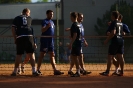 13.kolo I.ligy: TJ Sokol Holice vs AC Zruč-Senec_13