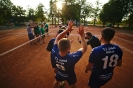 13.kolo I.ligy: TJ Sokol Holice vs AC Zruč-Senec_16