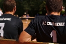13.kolo I.ligy: TJ Sokol Holice vs AC Zruč-Senec_2