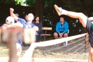 13.kolo I.ligy: TJ Sokol Holice vs AC Zruč-Senec_3