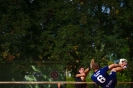 13.kolo I.ligy: TJ Sokol Holice vs AC Zruč-Senec_5