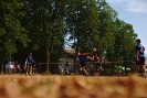 13.kolo I.ligy: TJ Sokol Holice vs AC Zruč-Senec_6