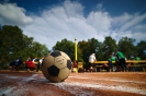 13.kolo I.ligy: TJ Sokol Holice vs AC Zruč-Senec_7