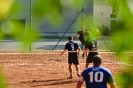 13.kolo I.ligy: TJ Sokol Holice vs AC Zruč-Senec_8