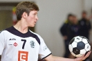 1.kolo I.ligy: TJ Sokol Holice vs TJ Dynamo ČB_10
