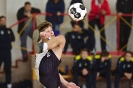 1.kolo I.ligy: TJ Sokol Holice vs TJ Dynamo ČB_11