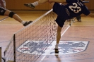 1.kolo I.ligy: TJ Sokol Holice vs TJ Dynamo ČB_12