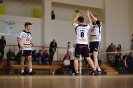 1.kolo I.ligy: TJ Sokol Holice vs TJ Dynamo ČB_14