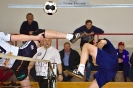 1.kolo I.ligy: TJ Sokol Holice vs TJ Dynamo ČB_15
