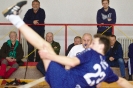 1.kolo I.ligy: TJ Sokol Holice vs TJ Dynamo ČB_16